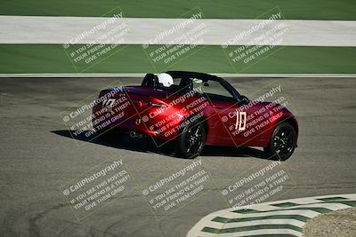 media/Sep-27-2025-Speed Ventures (Sat) [[6606706ef0]]/Purple group/The Bowl/